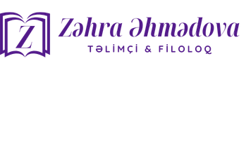 Zəhra Əhmədova